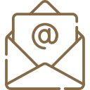 email icon